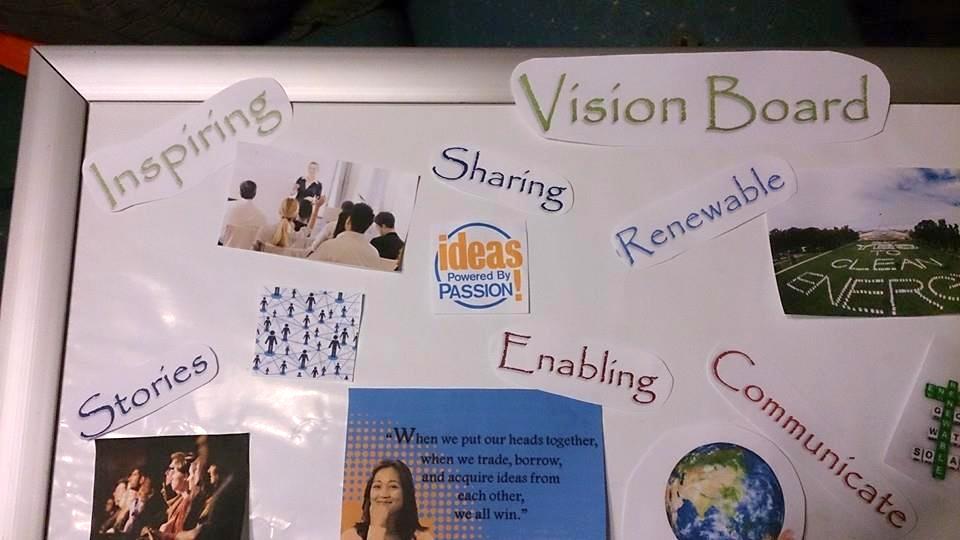 Visionboard1