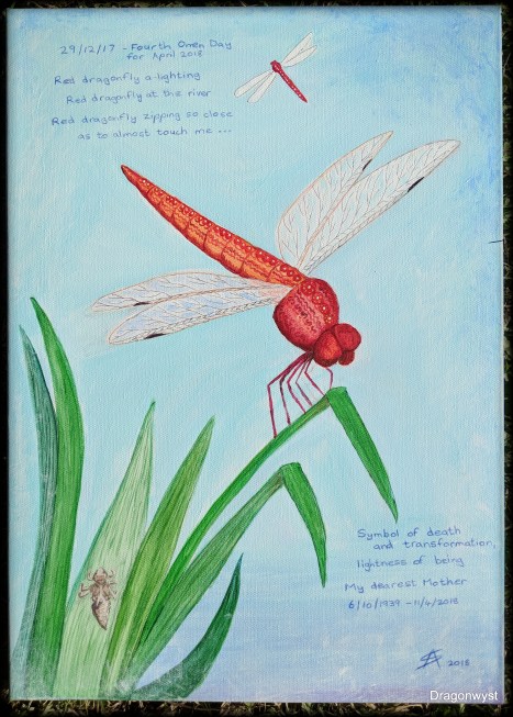 1-IMG_20180708_134147