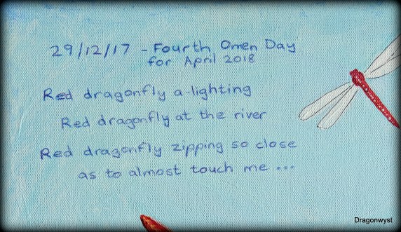 1-IMG_20180708_134202