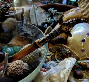 1-IMG_20190101_133048